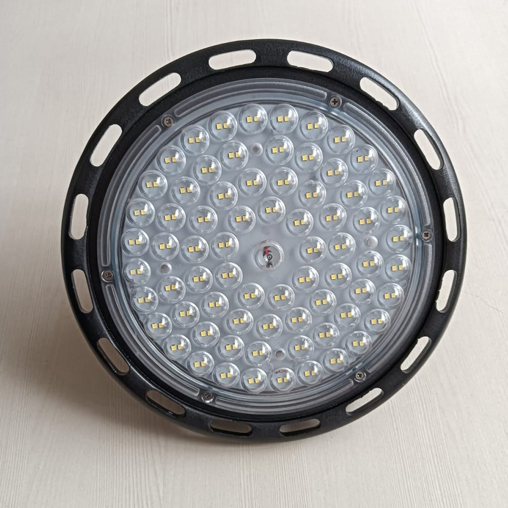 Hibay (UFO Model)