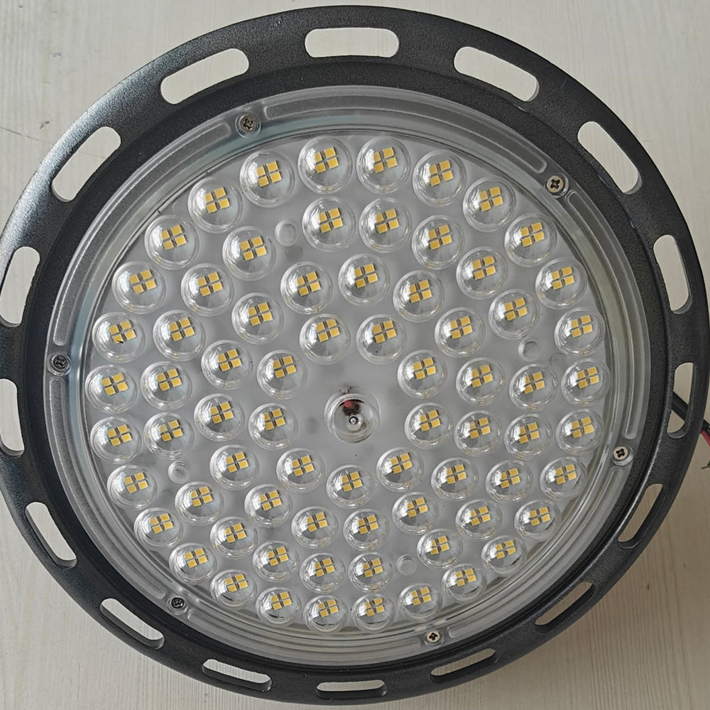 150W Hibay Light
