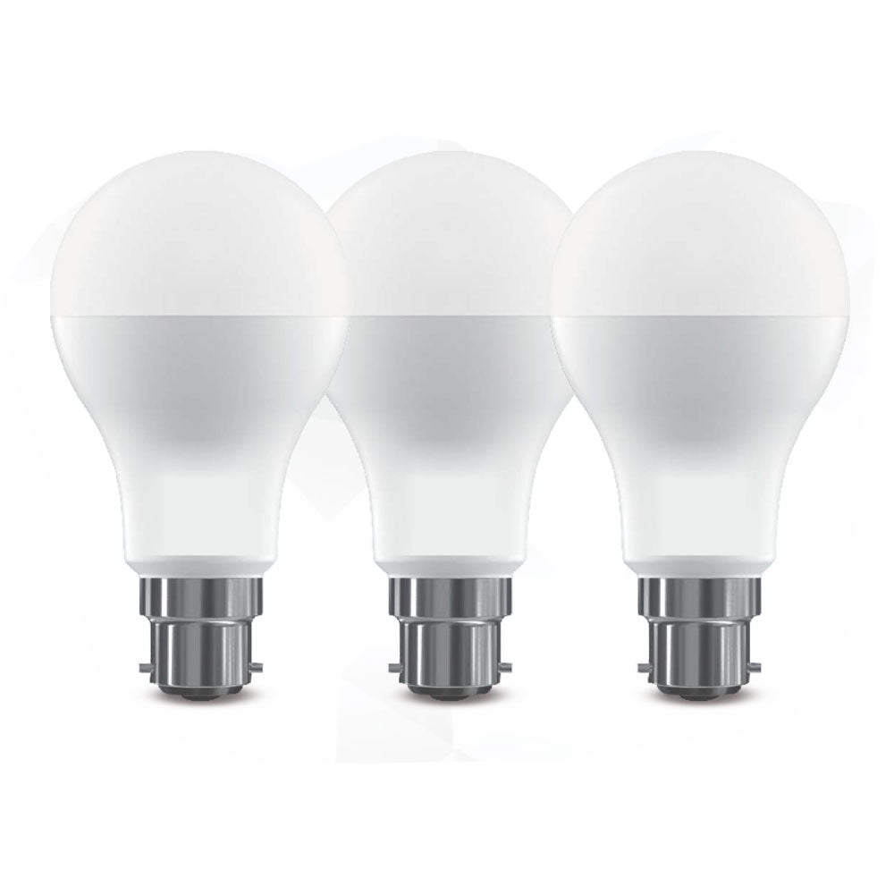 LED Bulbs Driver/DOB Based