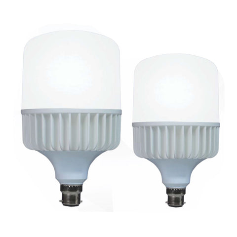 High Wattage LED Bulb