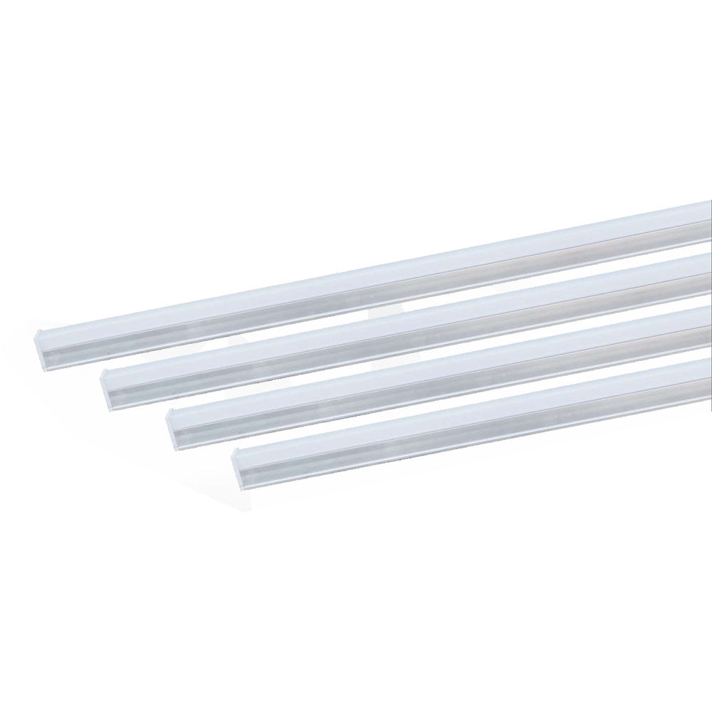 LED Tubelight