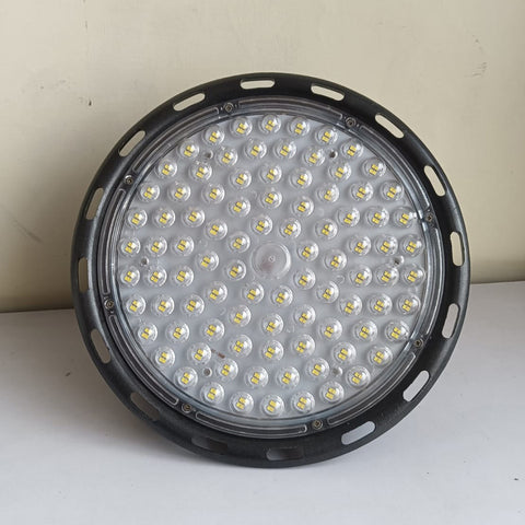 200w UFO Highbay light new