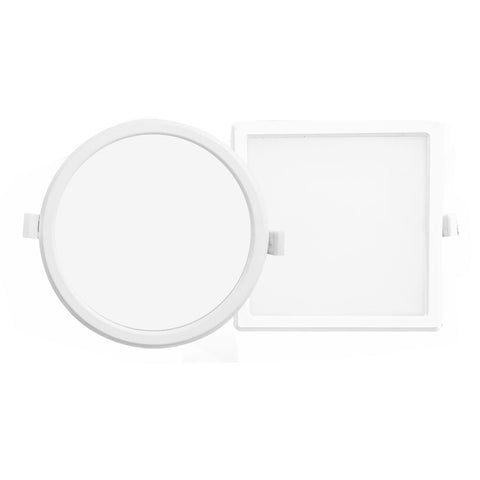 LED Slim Panel Light