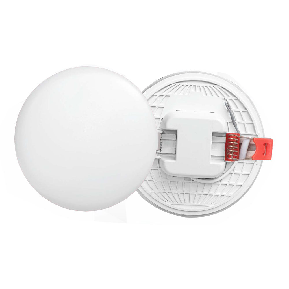 LED Adjustable Panel