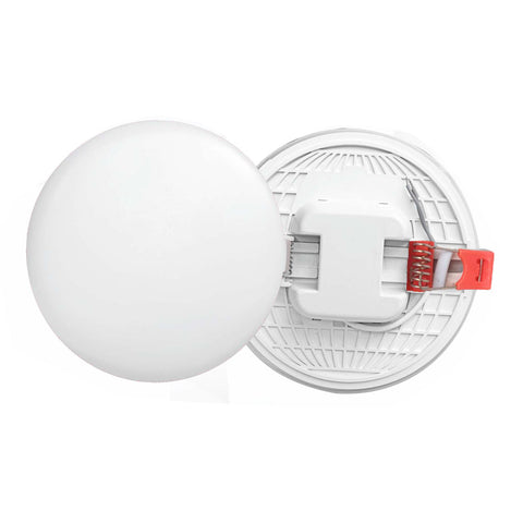 LED Adjustable Panel