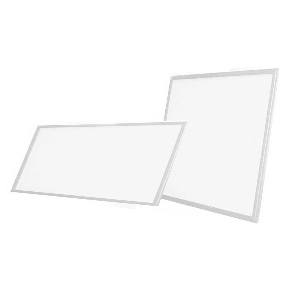LED Panel Light