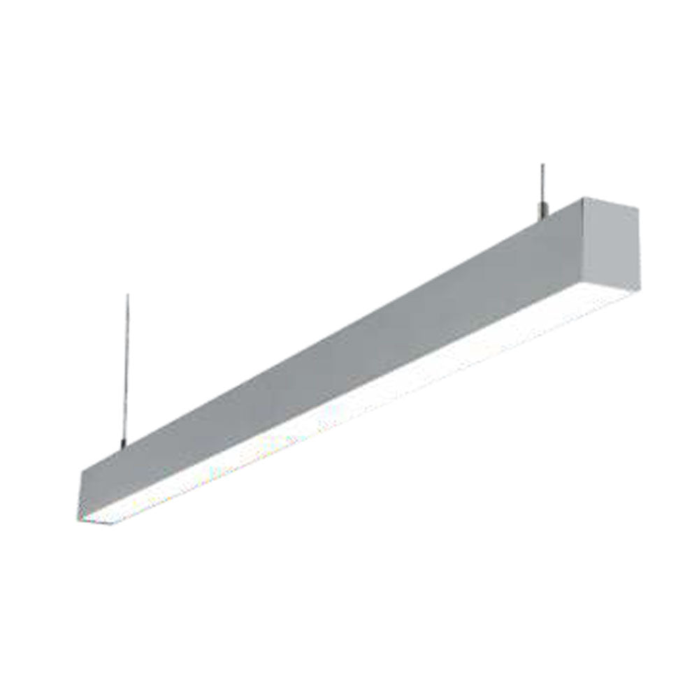 Suspended Linear
