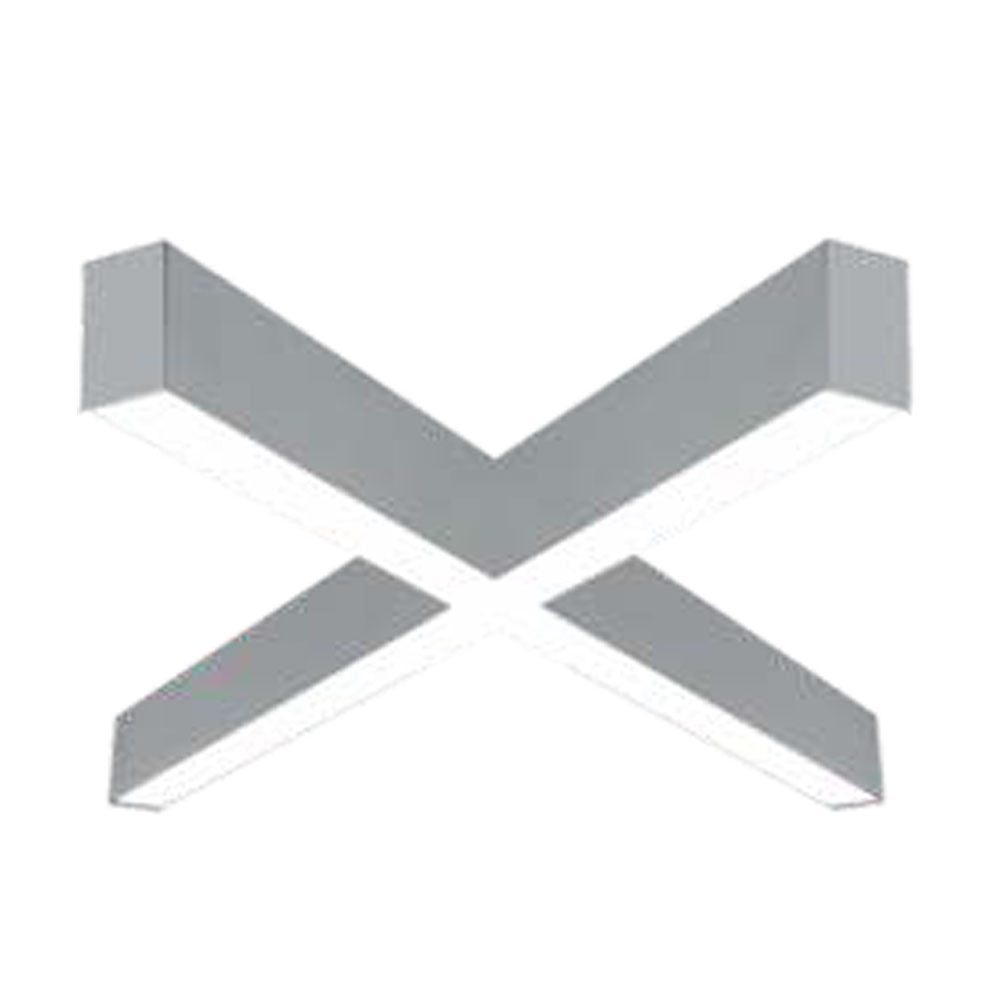 X-Suspended Linear