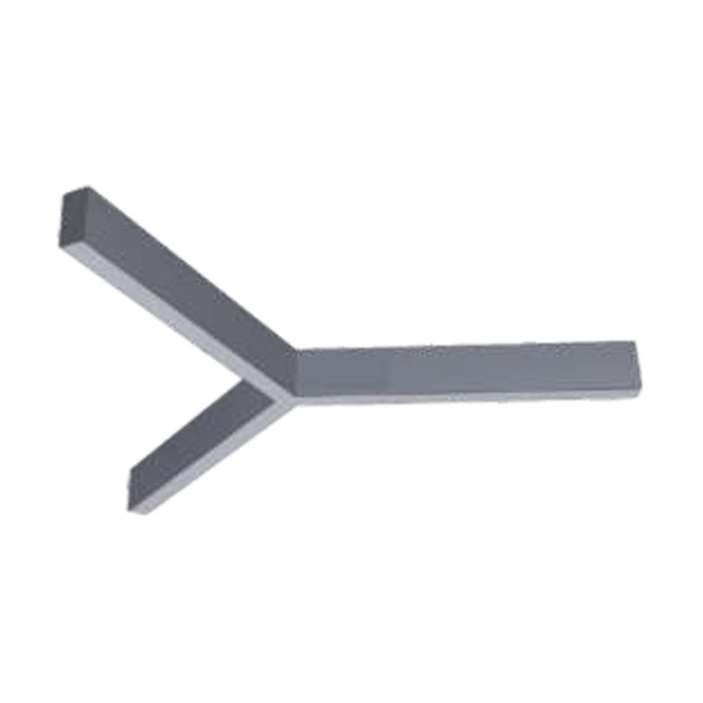 Y-Suspended Pendant