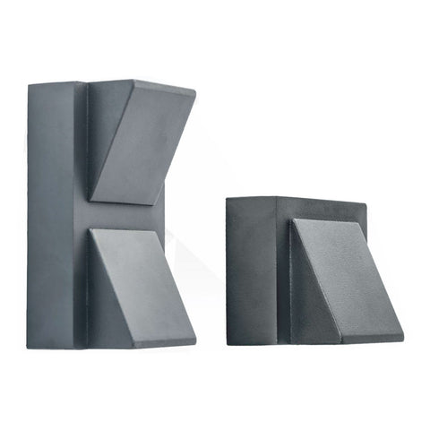 K-Light 2 Way Wall Light