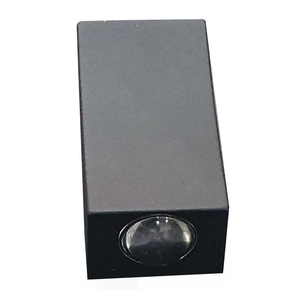 2 Way Light