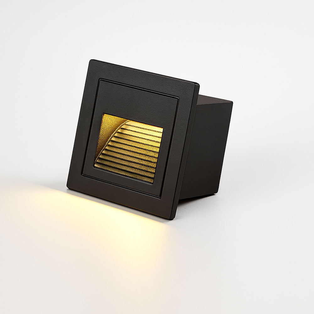 Foot Light