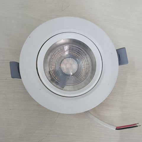 Movable conceal gray