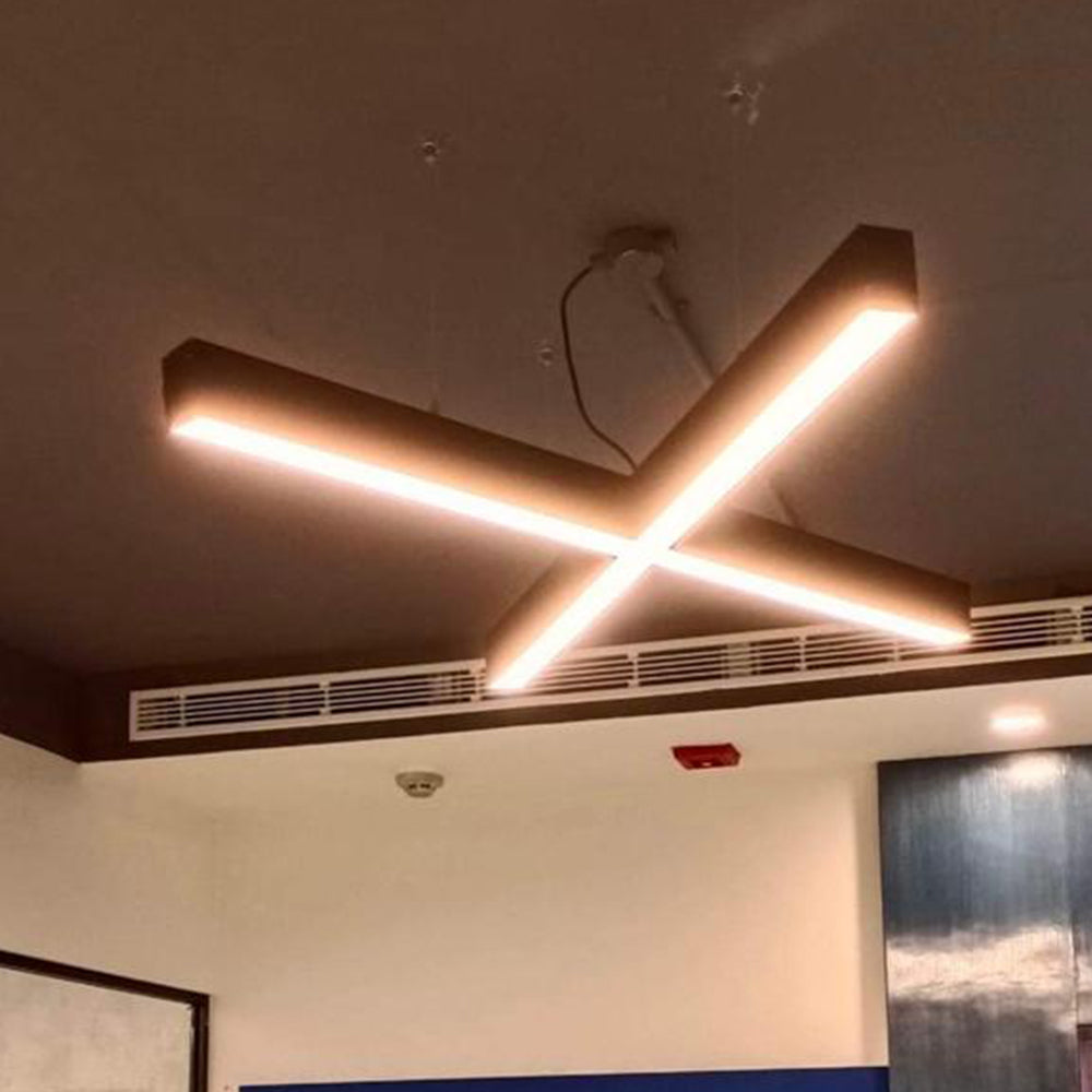 X Light