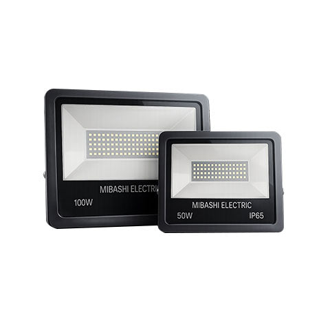 IOT/RMS Solar Street Light