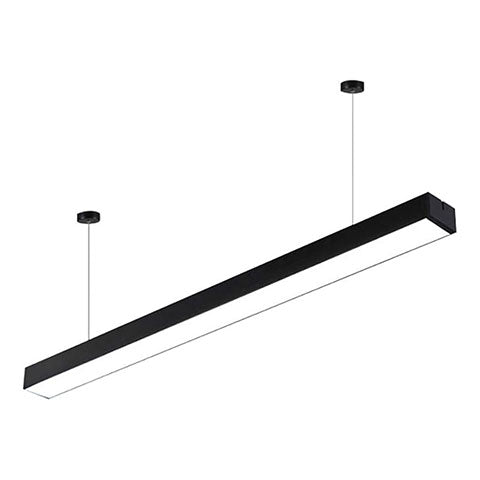 LED Linear Lights