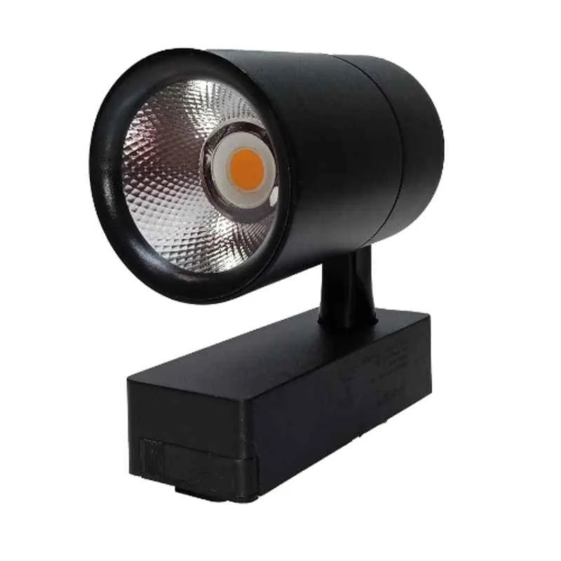 Track Light